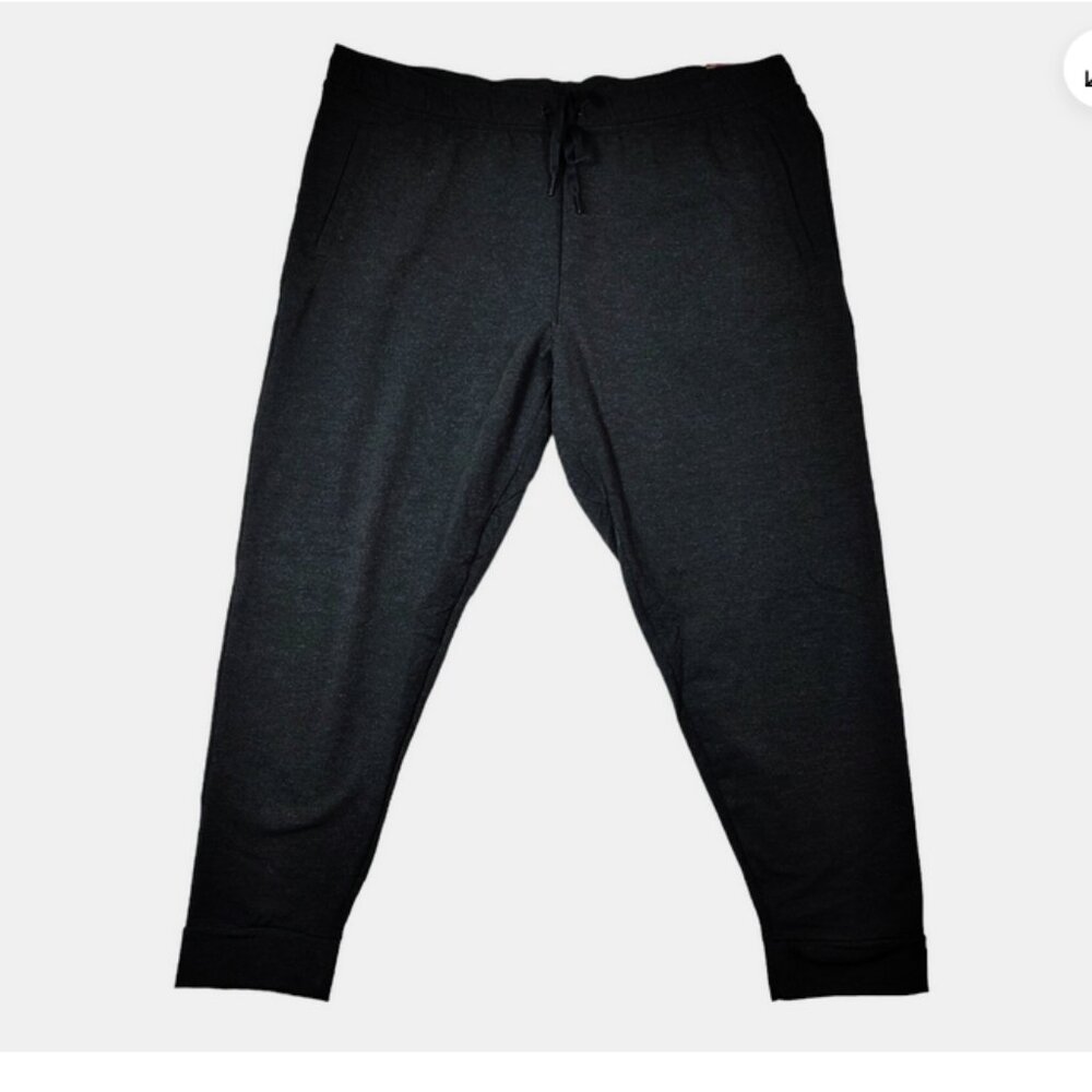 NWT All in Motion Mens Joggers xxl